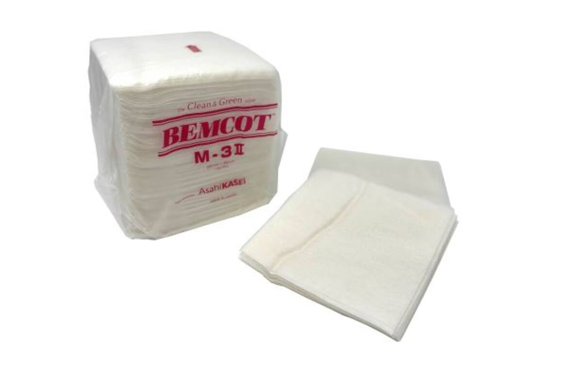 A101437 - Bemcot M-3